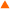 ̃y[WTOP