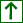 ̃y[WTOP