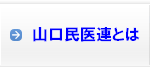 山口民医連とは