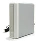 FireWire�Ή�HD