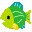 出来事・コラム